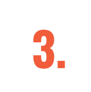 About Us 8 About Us 7