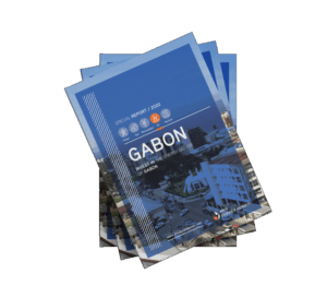 Angola Special Report 2020 8 Angola Special Report 2020 7