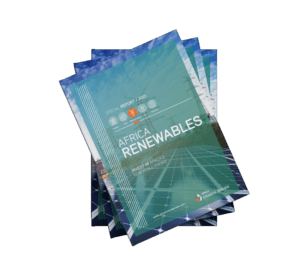 Angola Special Report 2020 6 Angola Special Report 2020 5