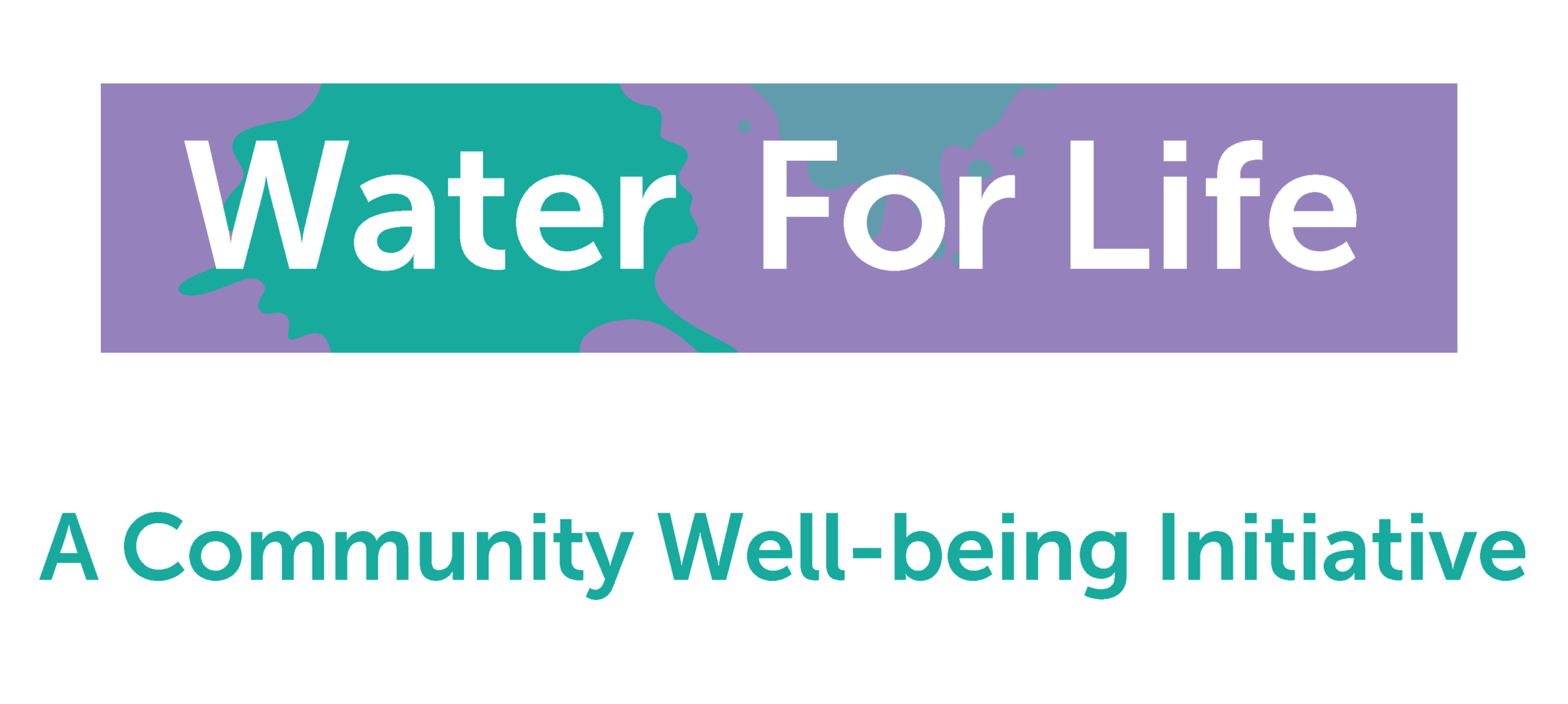 Water for Life Energy Capital & Power