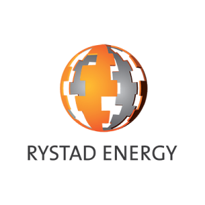 Rystad Energy