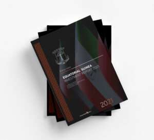 Angola Special Report 2020 4 Angola Special Report 2020 3