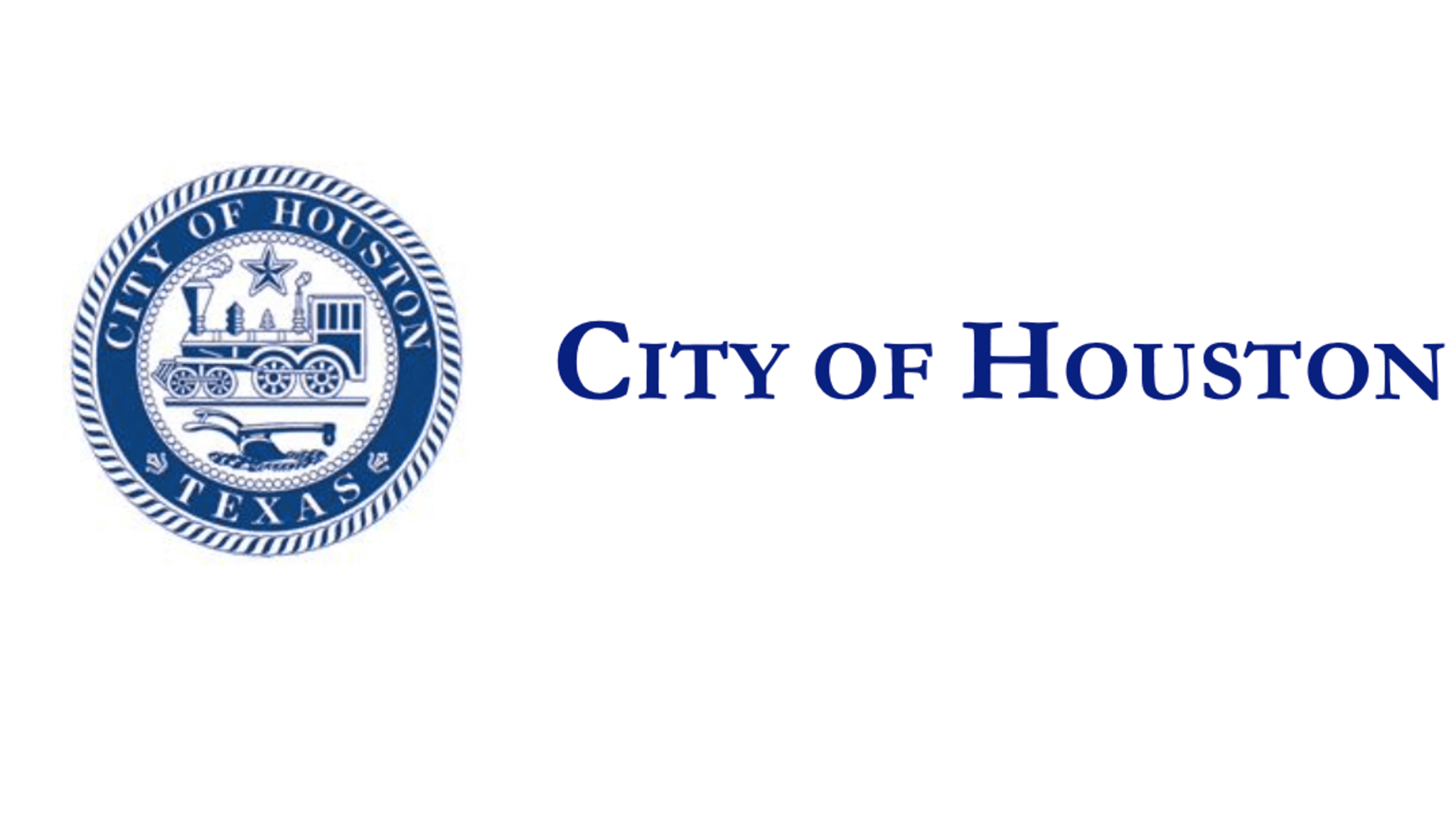 City of Houston MSGBC Oil, Gas & Power