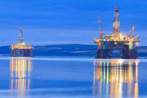 investment. bigstock