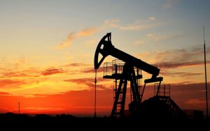 TotalEnergies.-Bigstock-3