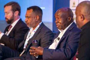 US-Africa Energy Forum 2