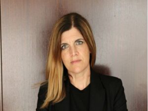 renewable energy in angola with Elisabete Alves Board Chairperson MCA Group