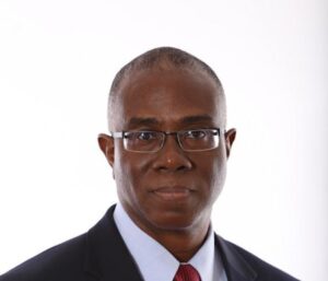 msgbc. gas. eric williams