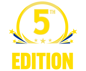 About Us 3