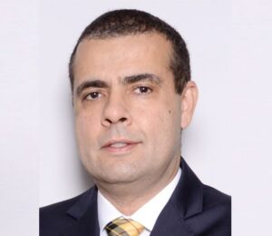 renewables. Nouri. Bigstock.