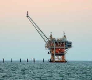 GNPC. NOCS. Bigstock