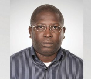 Silverstre Iombo. Oil. Gas projects.