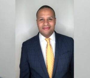 energy industry. angola (