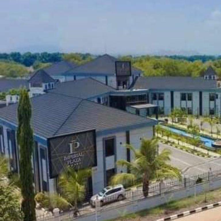 Accommodation 7