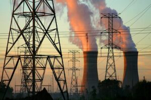 Angolan Infrastructure