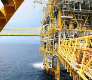 natural gas. africa. (1)