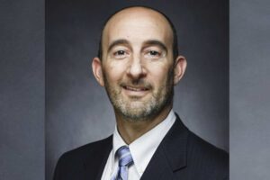 Billy Lacobie. AOG 2022