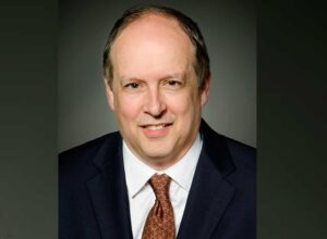 Scot Evans. ReconAfrica.