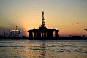 Angola. Image Credit_Flickr