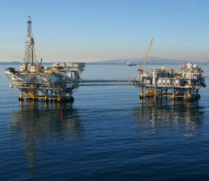 Oil and Gas. Angola. Image Credit_Flickr (1)