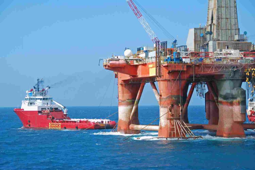 AOG 2022 to Provide Collaborative Opportunities Between Investors and ...