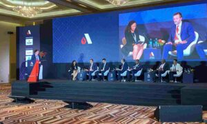 Angola. Local Content