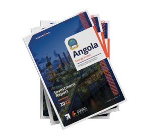 Angola Investment Report 2022 1