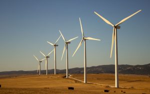 kfw. energy transition