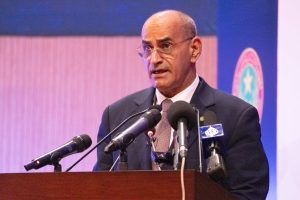 regional collaboration. west africa. energy