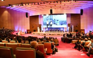 MSGBC Oil, Gas & Power 4 green hydrogen. MSGBC.