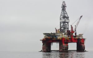 drilling. exploration. drilling rig