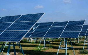 solar - solar panels