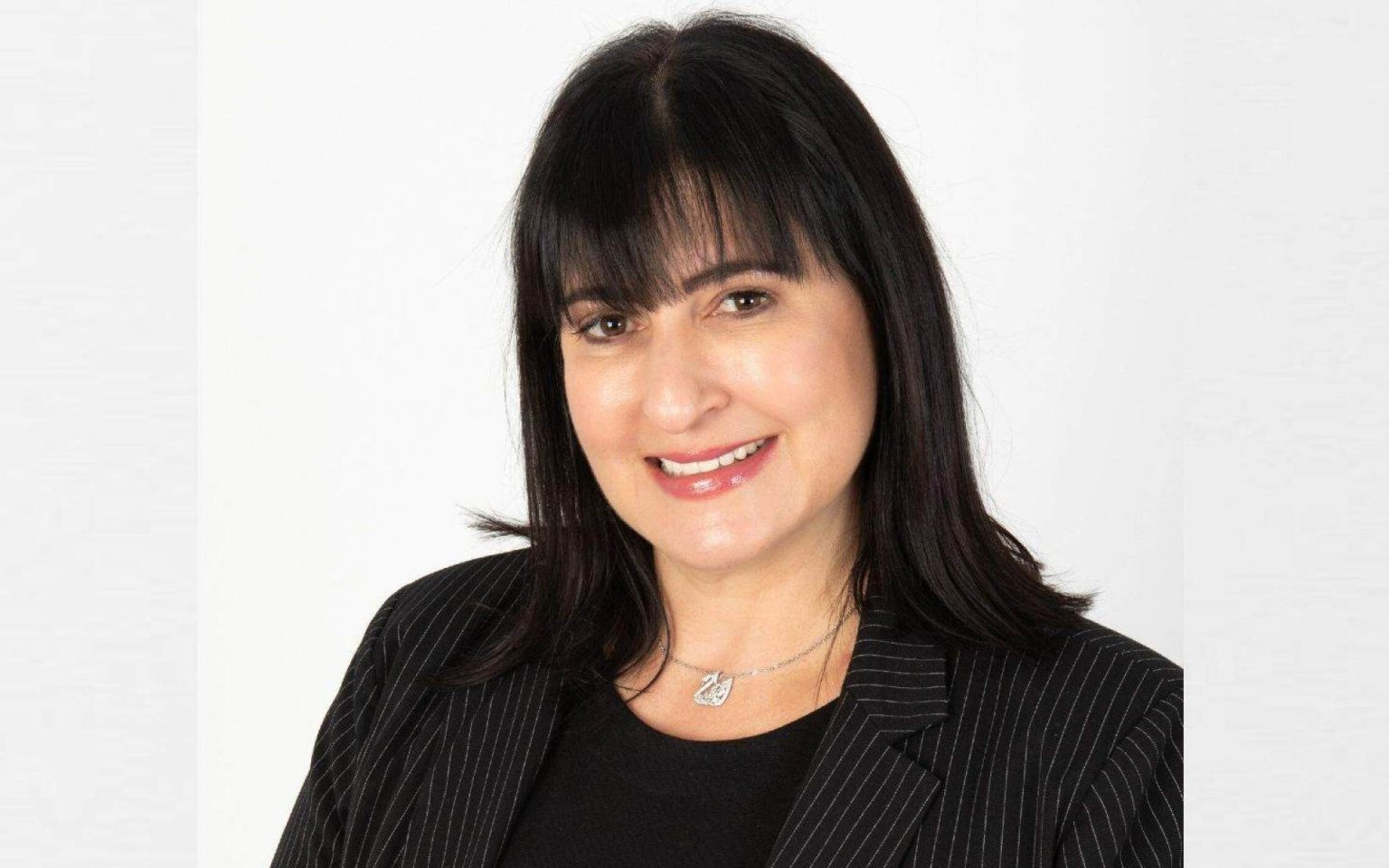 Energizing Africa’s Potential Key to Economic Prosperity and