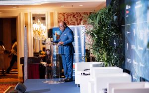 Central Africa-drc-IAE