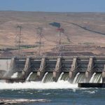 Hydropower - AfDB - Hydro