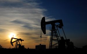 Aiteo - onshore - bigstock (1)