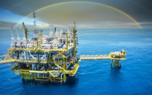 OPEC. ANGOLA. OIL. GAS PRODUCTION. OFFSHORE