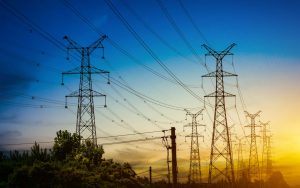 Nigeria. Electricity. electricity transmission. power transmission