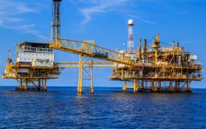 ExxonMobil. oil exploration. gas exploration