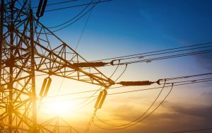 senelec. electricity distribution. electricity transmission. senegal