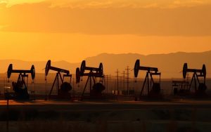 sonatrach. libya. oil exploration. oil egypt exploration