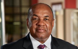 central bank of namibia