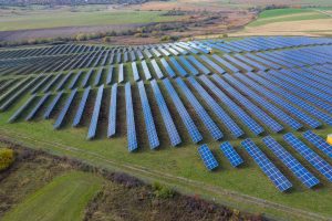 afc. skypower. solar