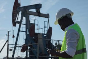 LOCAL CONTENT POLICIES msgbc