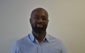 windhoek electricity