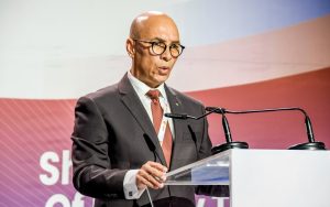 mines. energy namibia