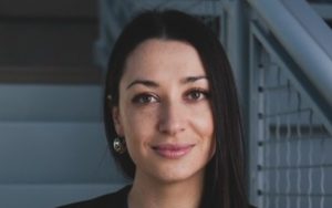 megatech renewable energy namibia