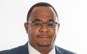 NAMDOCK NAMBIA MARITIME