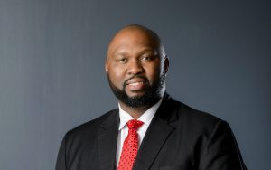 hydrogen namibia mining