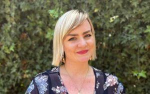 namibia energy investment